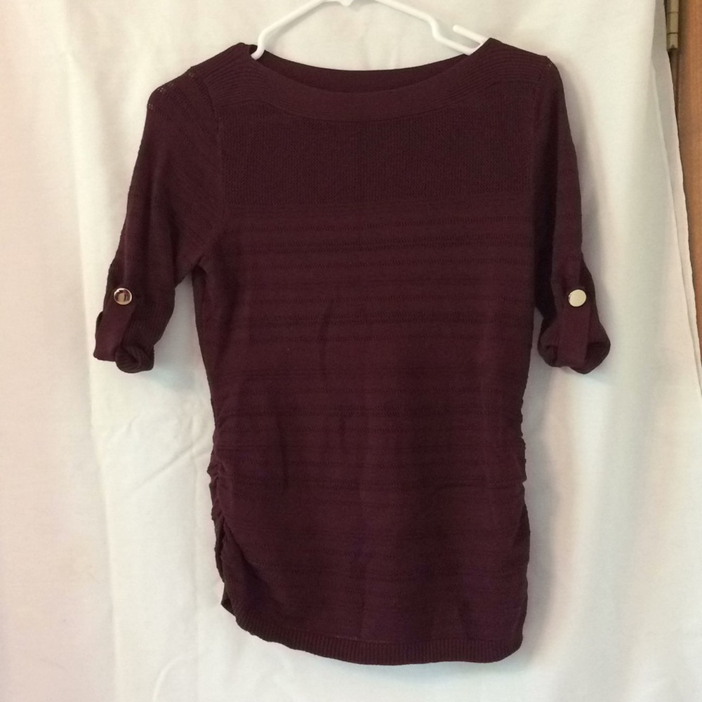 Women’s top